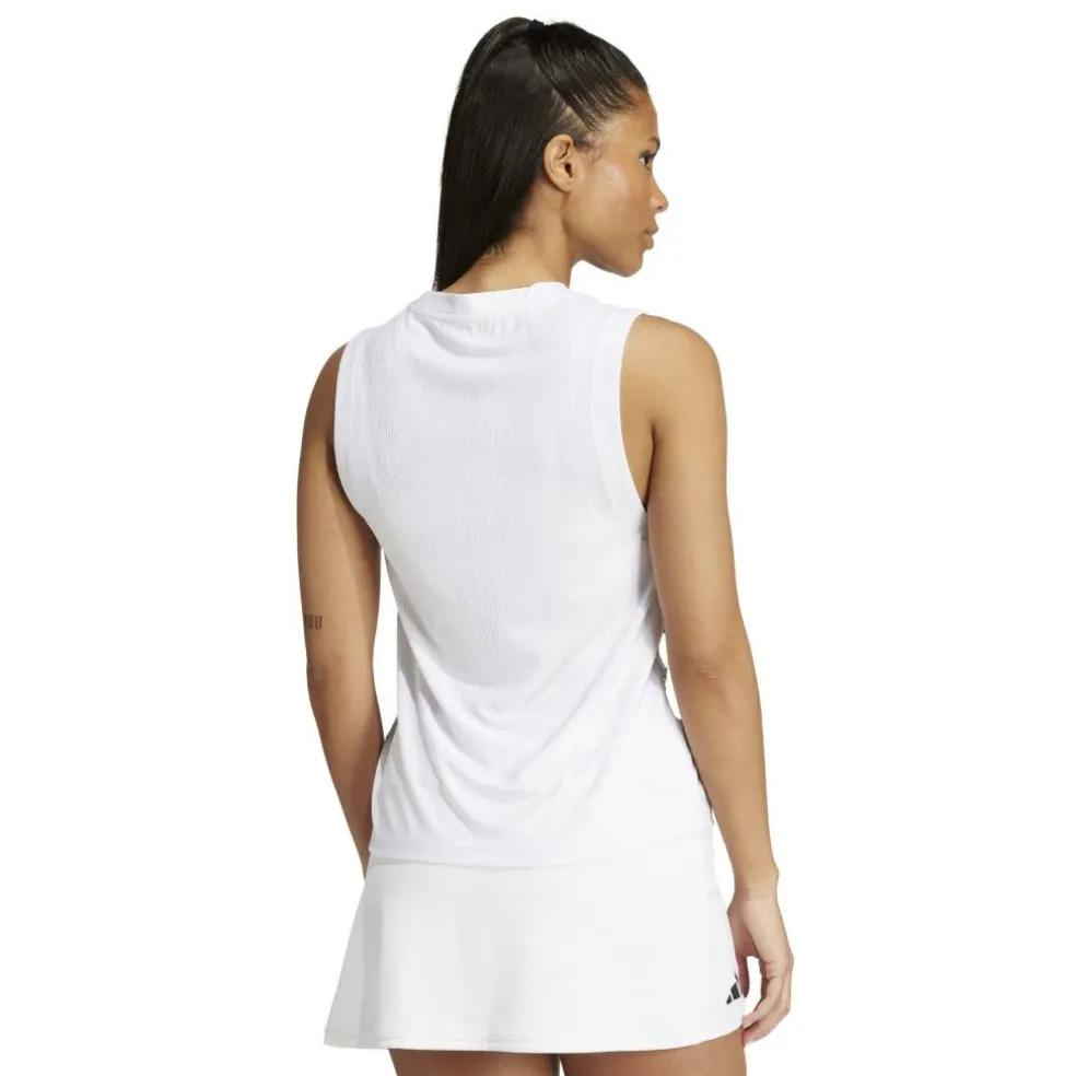 Women's Match Performance Vest