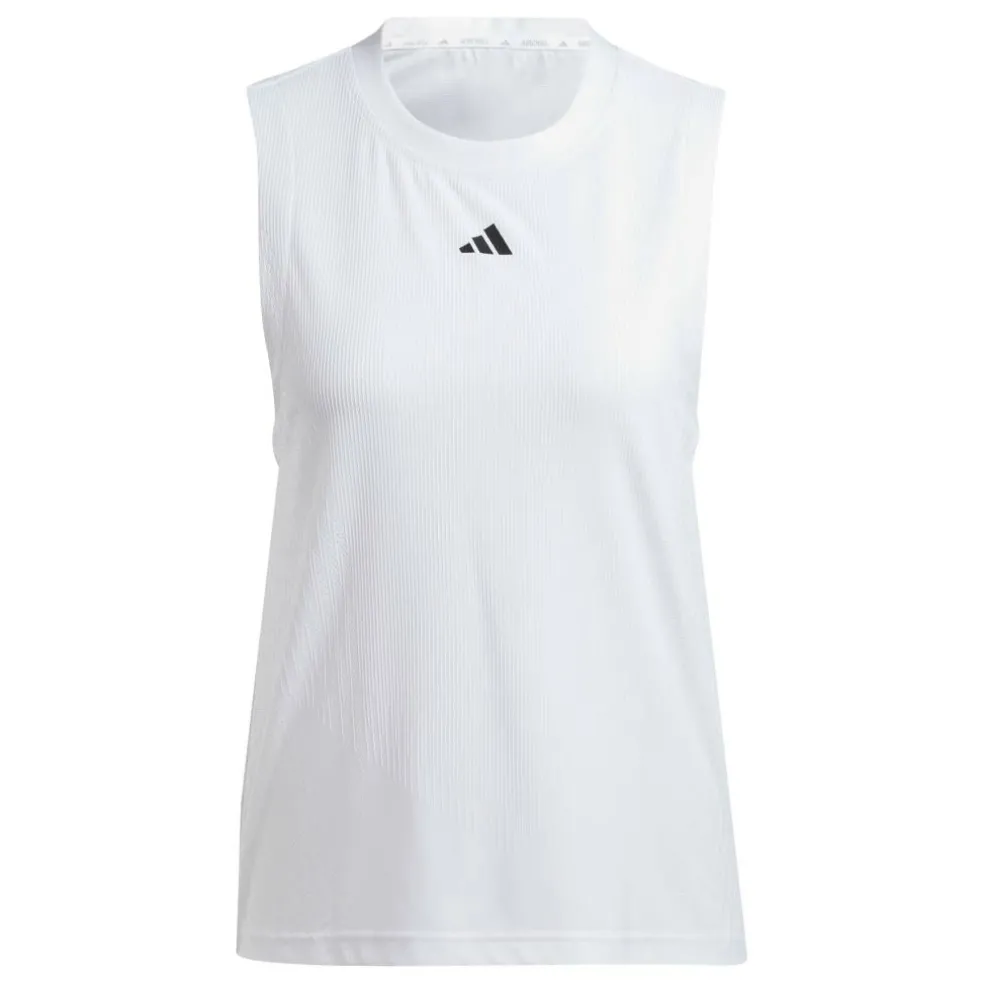 Women's Match Performance Vest