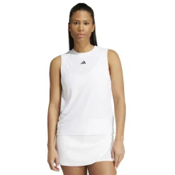 Women's Match Performance Vest