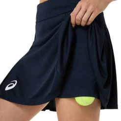 Women's Match Performance Skorts