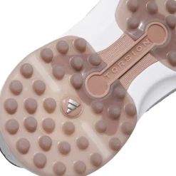 Women's Mc Zoysia Spikeless Golf Shoes
