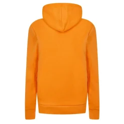Women's McLaren Overhead Hoodie