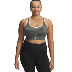 Women's Medium Impact Sports Bra