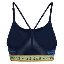 Women's Medium Impact Sports Bra