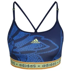 Women's Medium Impact Sports Bra