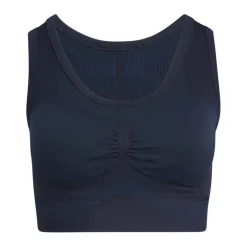 Women's Medium Impact Sports Bra