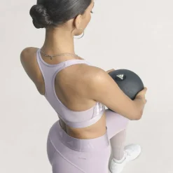 Women's Medium Impact Sports Bra