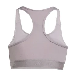 Women's Medium Impact Sports Bra