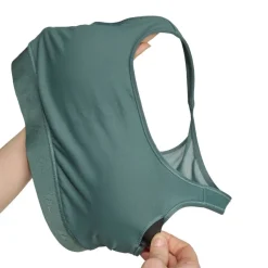 Women's Medium Impact Sports Bra
