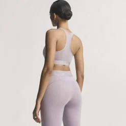 Women's Medium Impact Sports Bra