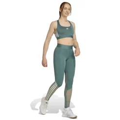 Women's Medium Impact Sports Bra
