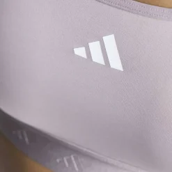 Women's Medium Impact Sports Bra
