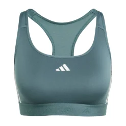 Women's Medium Impact Sports Bra