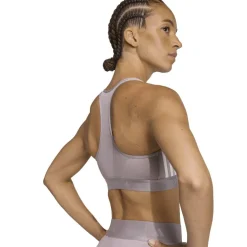 Women's Medium Impact Sports Bra