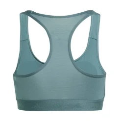 Women's Medium Impact Sports Bra