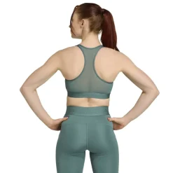 Women's Medium Impact Sports Bra