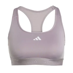 Women's Medium Impact Sports Bra