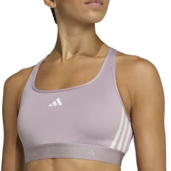 Women's Medium Impact Sports Bra