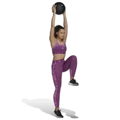 Women's Medium Impact Sports Bra