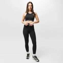 Women's Medium Impact Sports Bra