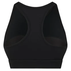 Women's Medium Impact Sports Bra
