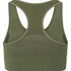 Women's Medium Impact Sports Bra