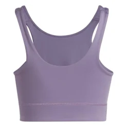 Women's Medium Impact Sports Bra