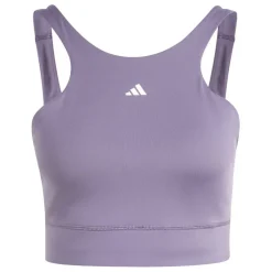 Women's Medium Impact Sports Bra