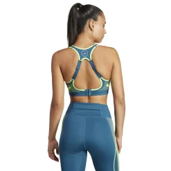 Women's Medium Impact Sports Bra