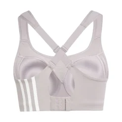 Women's Medium Impact Sports Bra