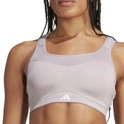 Women's Medium Impact Sports Bra