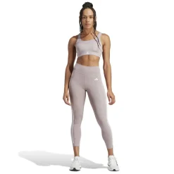 Women's Medium Impact Sports Bra
