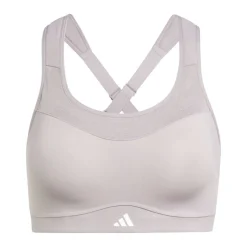 Women's Medium Impact Sports Bra