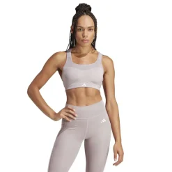 Women's Medium Impact Sports Bra