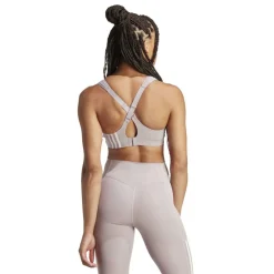 Women's Medium Impact Sports Bra