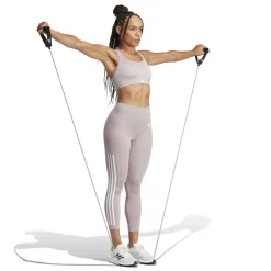 Women's Medium Impact Sports Bra