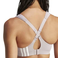 Women's Medium Impact Sports Bra
