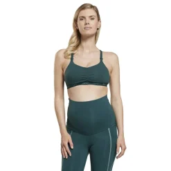 Women's Medium Impact Sports Bra