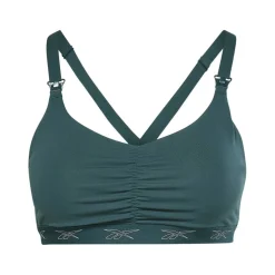 Women's Medium Impact Sports Bra
