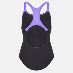 Women's Medley Logo One Piece Swimsuit