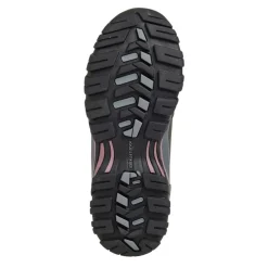 Women's Mendip Waterproof Hiking Boots