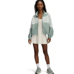 Women's Meridian Tennis Dress