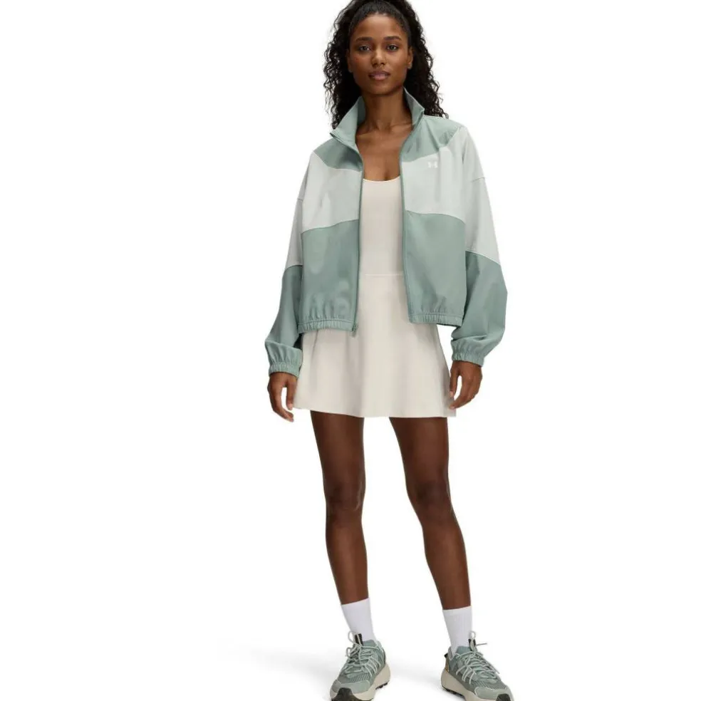 Women's Meridian Tennis Dress