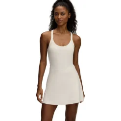 Women's Meridian Tennis Dress