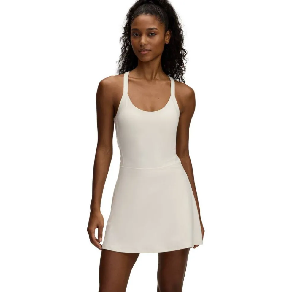 Women's Meridian Tennis Dress