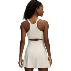 Women's Meridian Tennis Dress