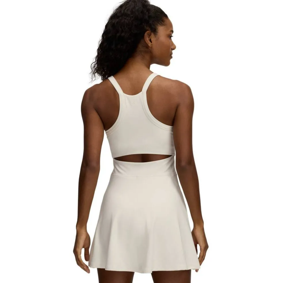 Women's Meridian Tennis Dress