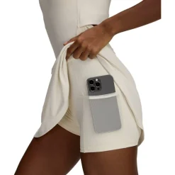 Women's Meridian Tennis Dress