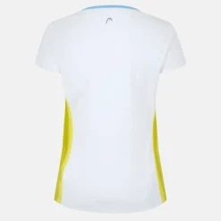 Women's Mia Short Sleeve Performance T-Shirt