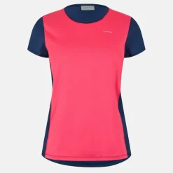 Women's Mia Short Sleeve Performance T-Shirt